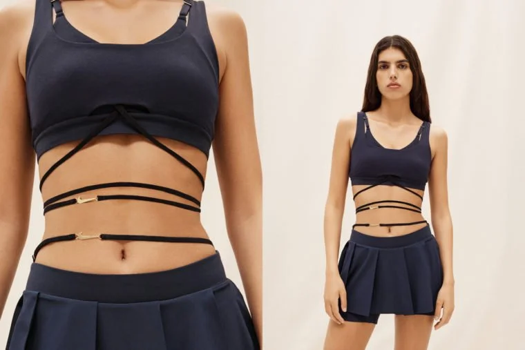 jacquemus-nike-brassiere-bleu-marine-2-760x507.jpg