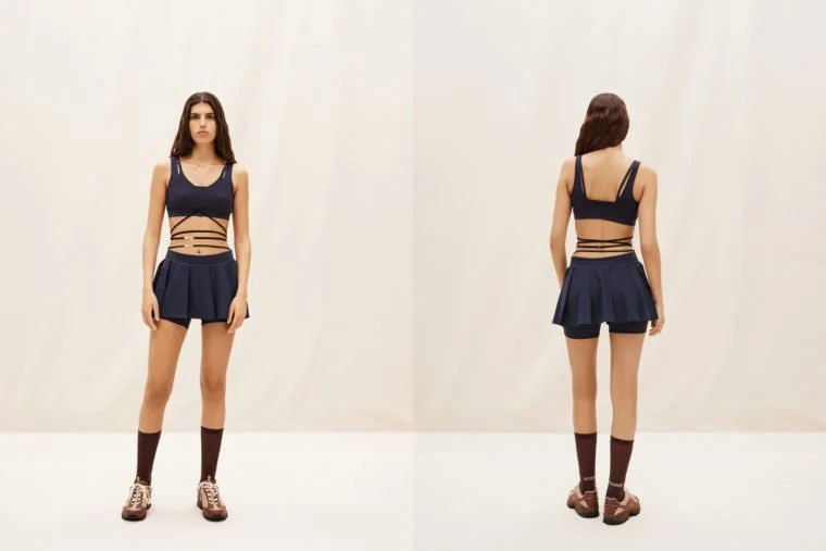 jacquemus-nike-brassiere-bleu-marine-760x507.jpg