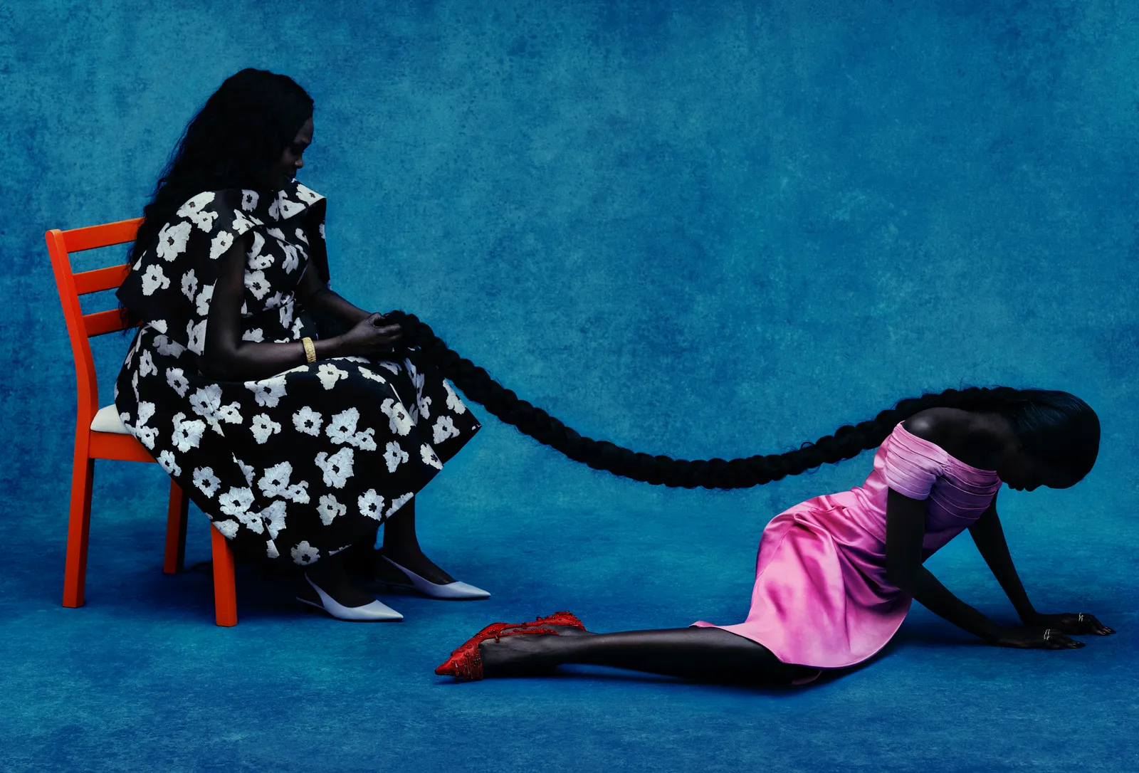 RPA_260403_VOGUE_UK_03_060_V3_RGB.png
