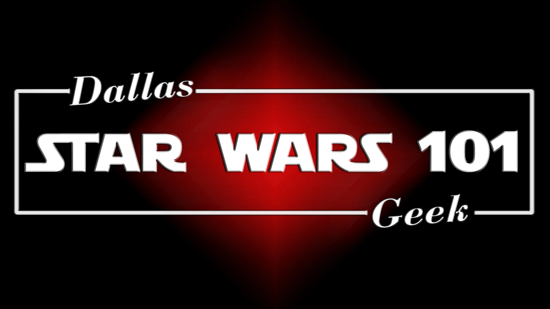 Star Wars 101: Canon vs Legends