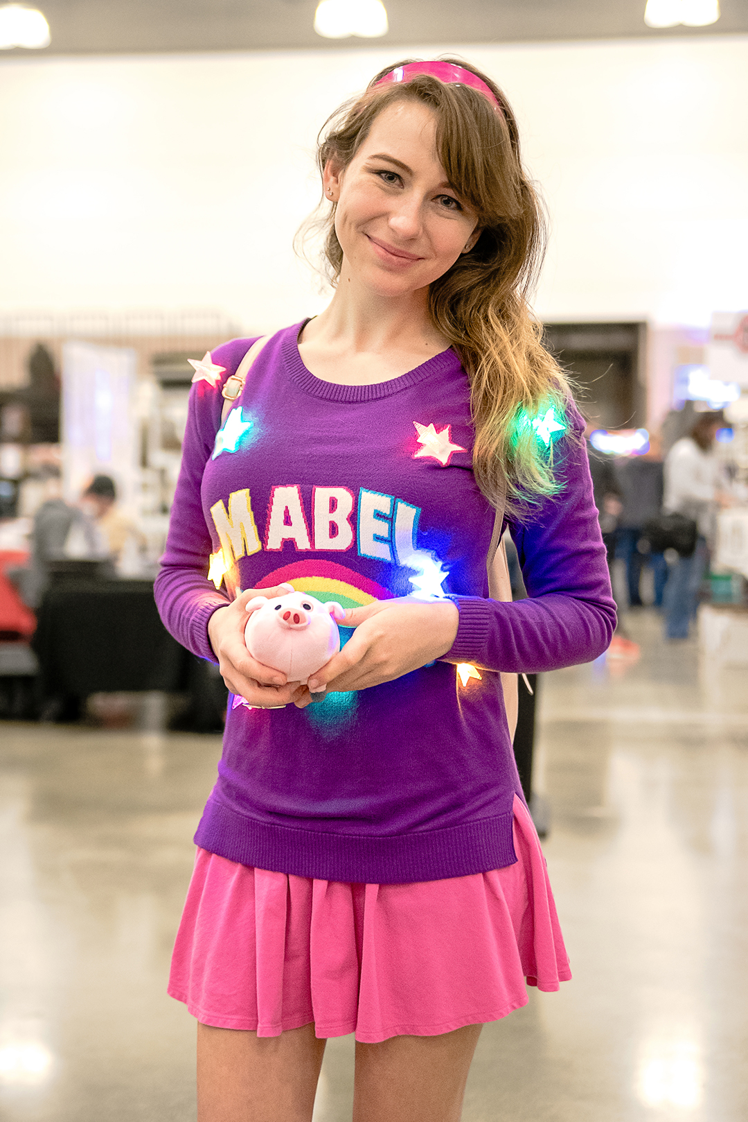 Mabel.jpg