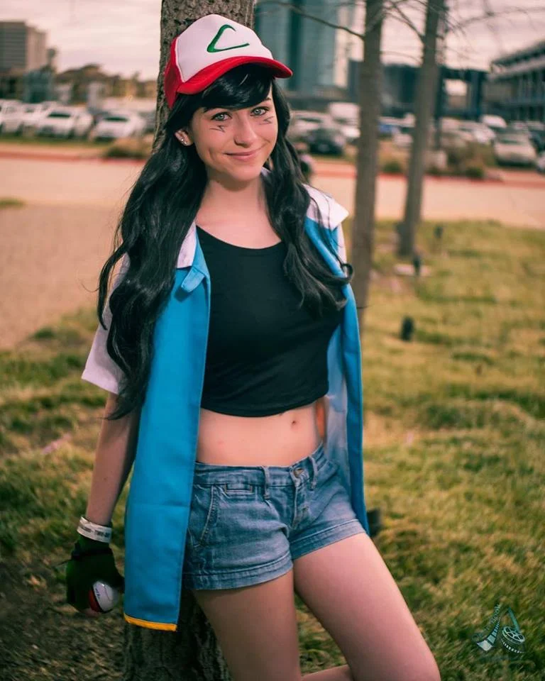 Fem Ash.JPG