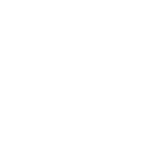 Build Brannan Center