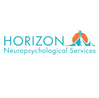 Horizon Neuropsychological Services
