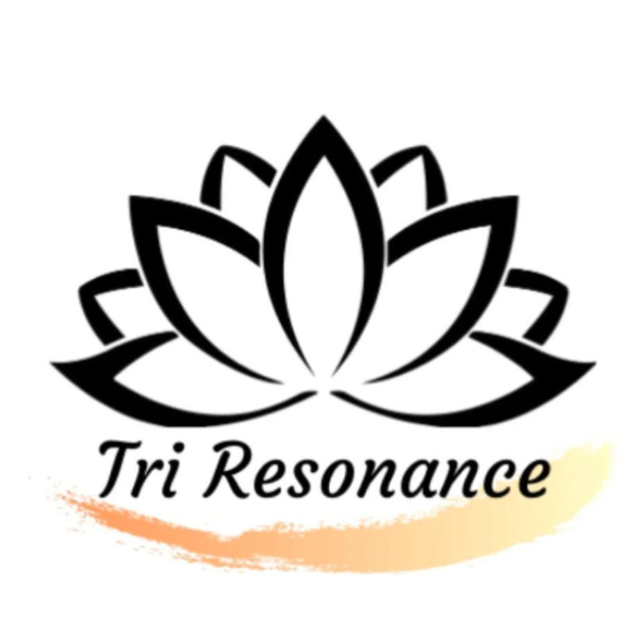 Tri Resonance