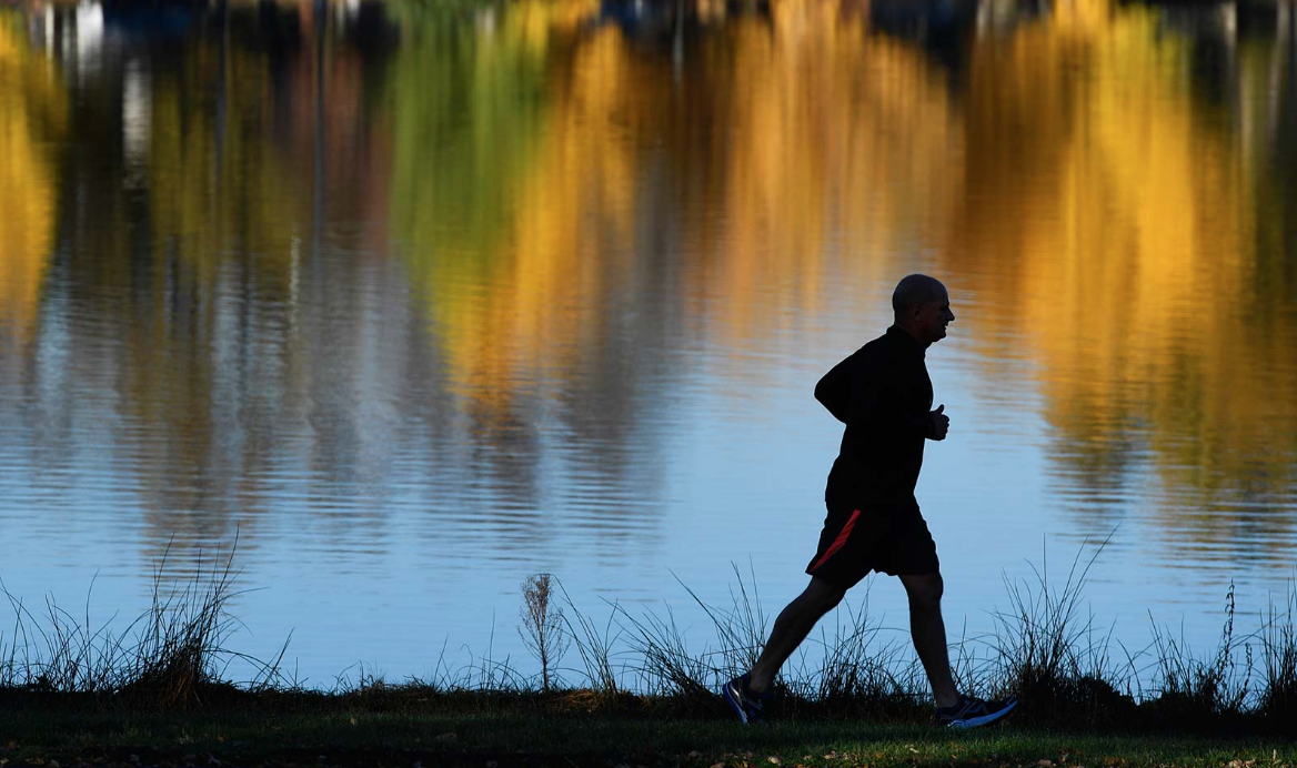 Why New Year’s Resolutions Fail and What Actually Heals Instead