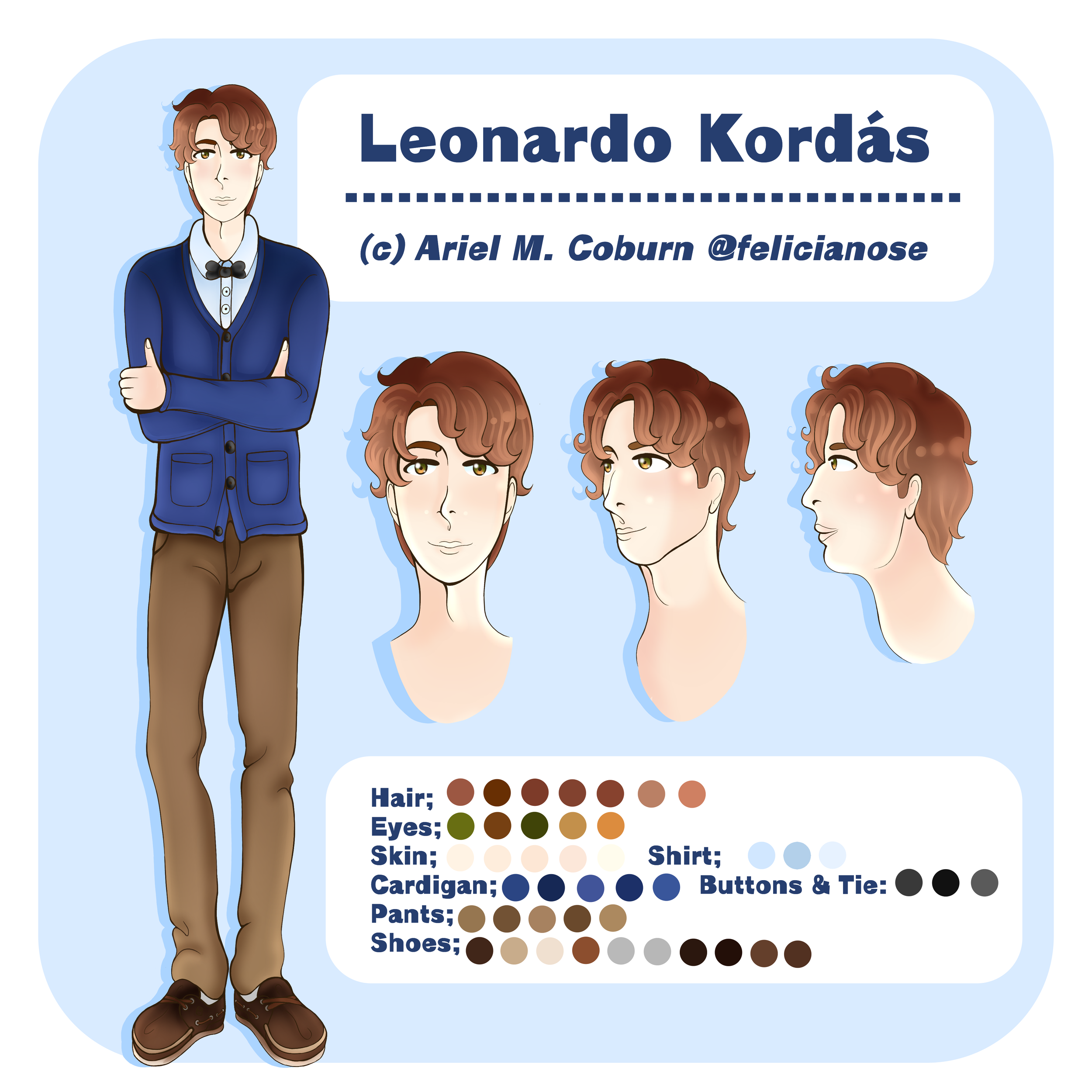 artists_choice_coburn_ariel_by_felicianose_art_dfjb2z7.png