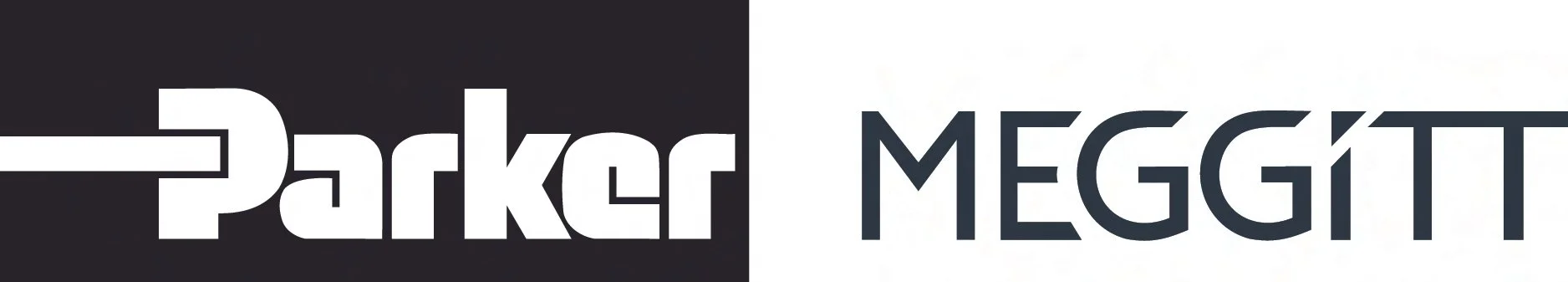 Parker Meggitt