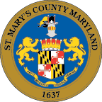 St. Mary's County Government