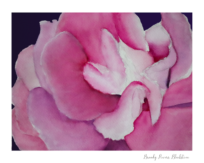 Center of a Rose in Pink.png