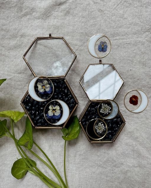 MG earrings 2.jpeg