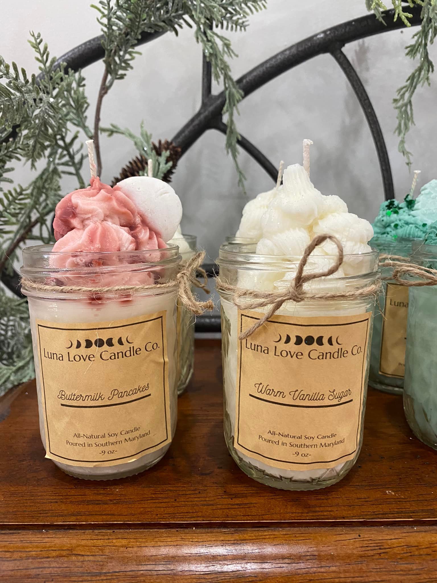 candles 2.jpeg
