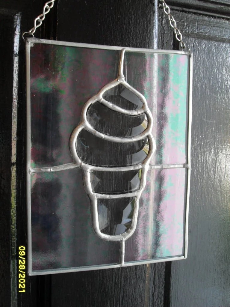 Ev ice cream.jpeg