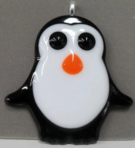 Ev penguin 2.jpeg