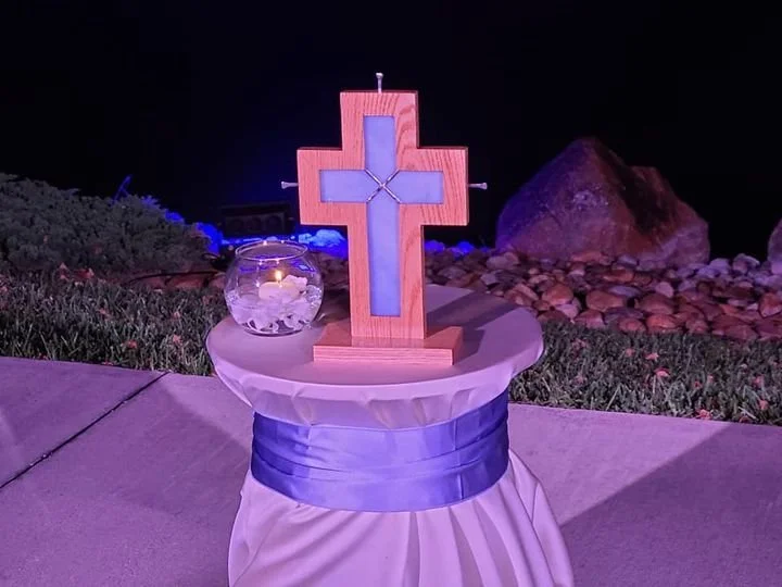 Ev Nested Cross.jpeg