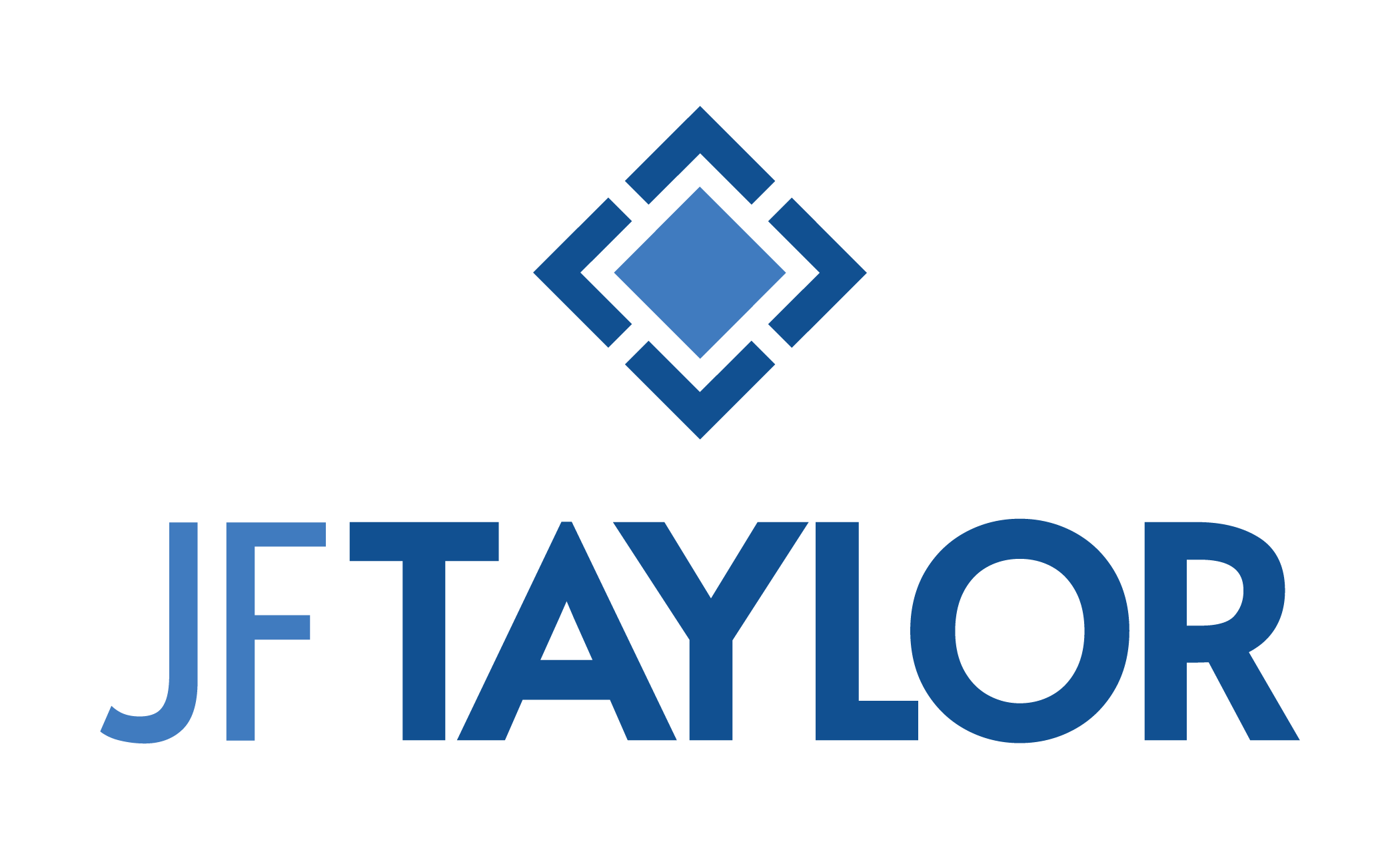 JF Taylor, Inc.