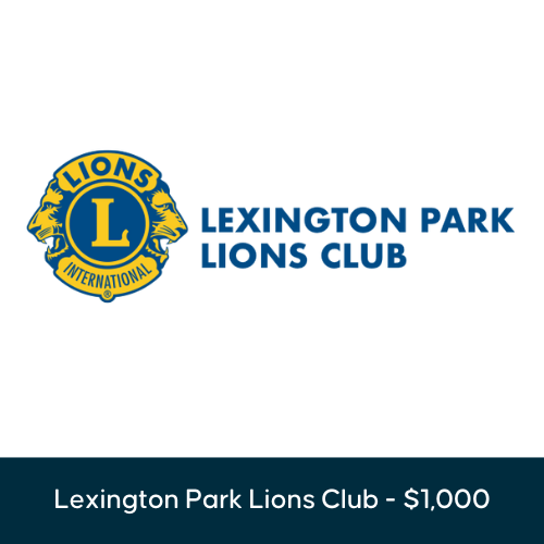 Lexington Park Lions Club #1.png