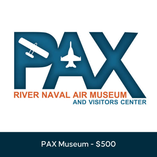 PAX Museum.png