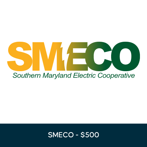 SMECO.png
