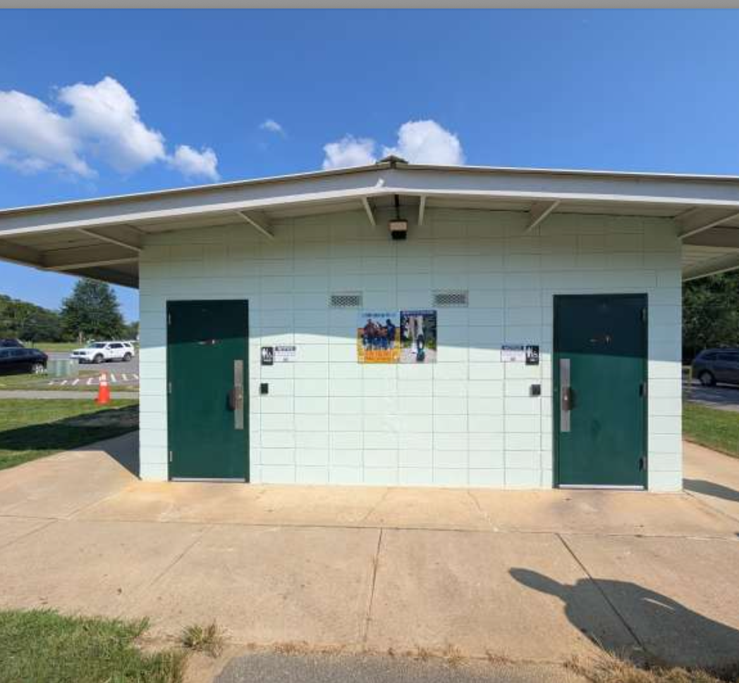 Baggett Before 1.png