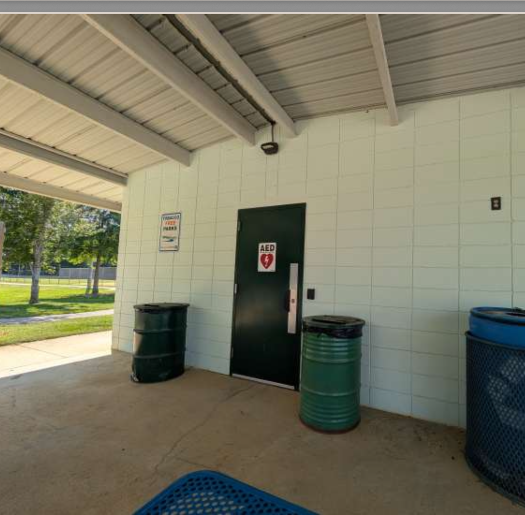 Baggett Before 3.png