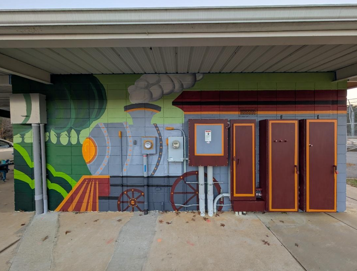 Finished Train Baggett.png