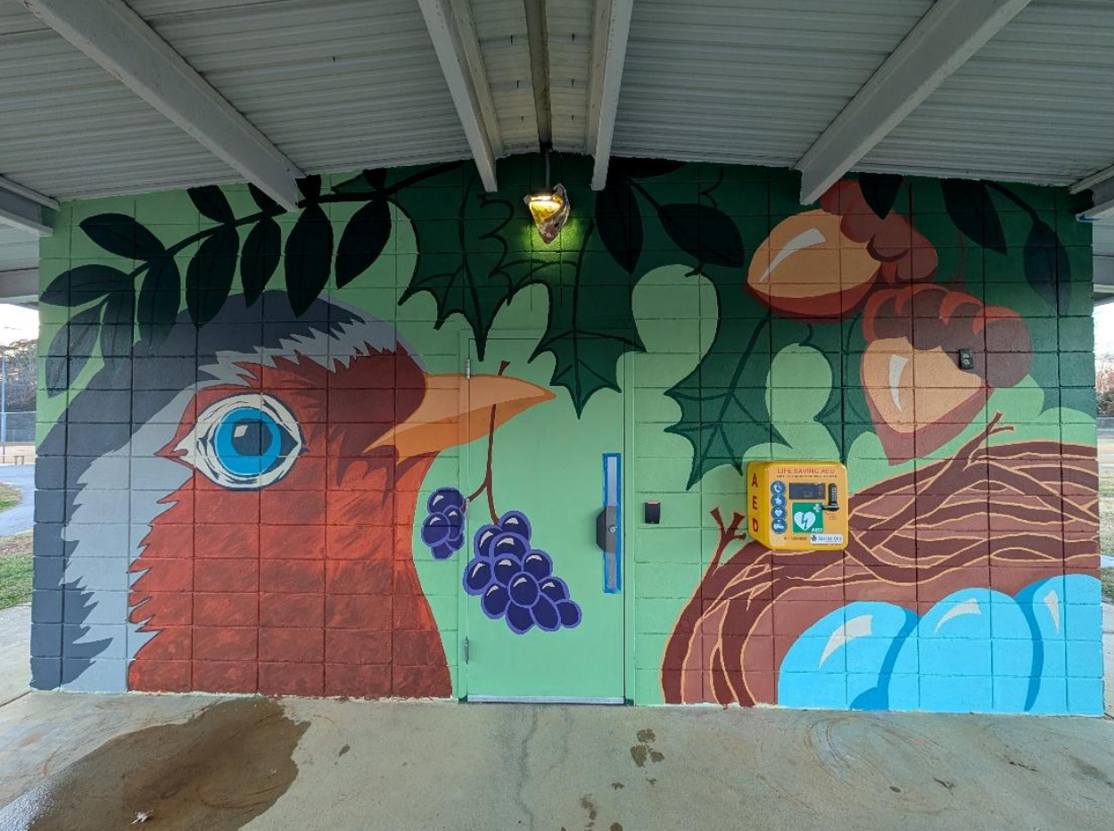 Finished bird Baggett.png