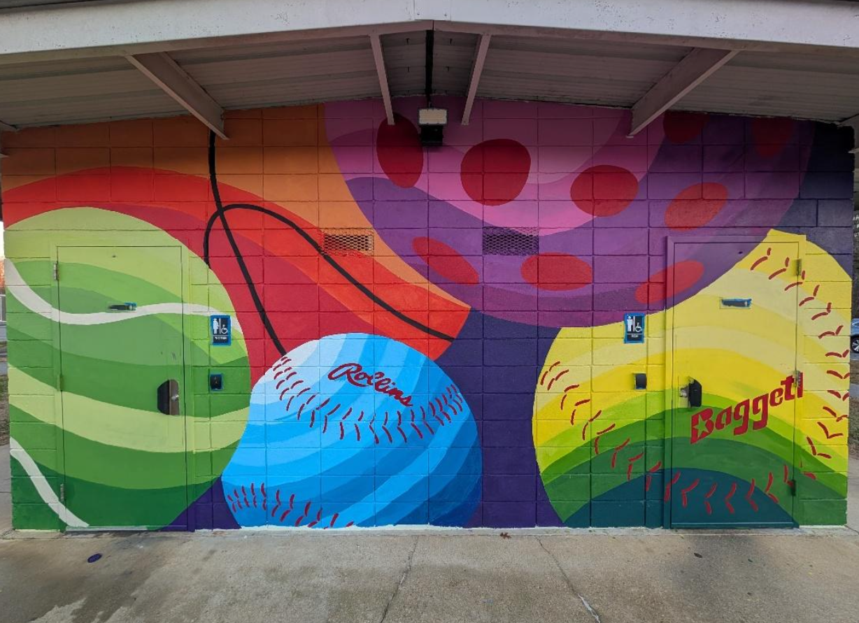 Finished balls Baggett  .png