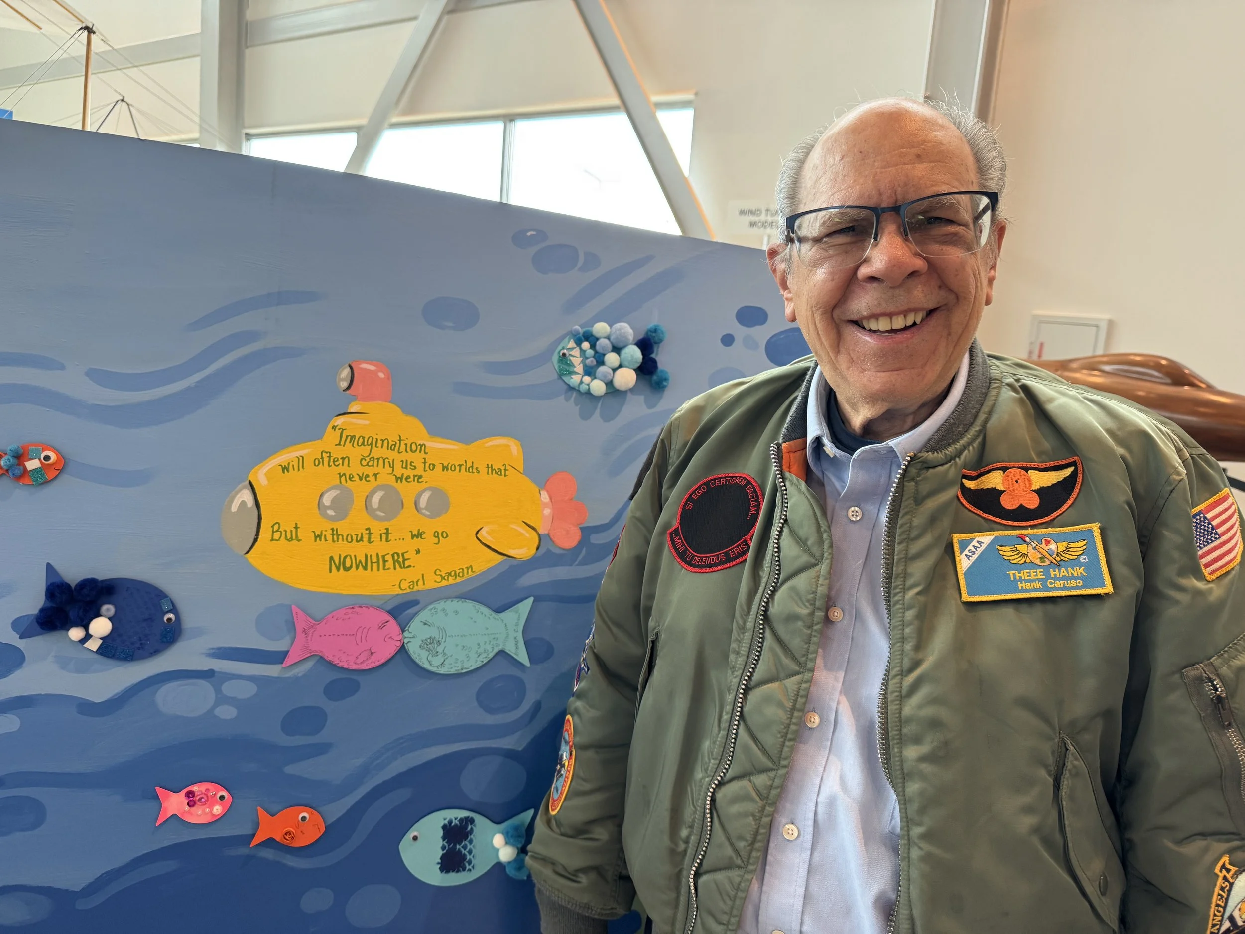 2026 STEAM Hank Caruso.JPEG