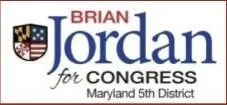 Brian Jordan for Congress.jpg