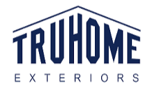 TruHome+Exteriors.png