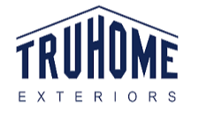 TruHome+Exteriors.png