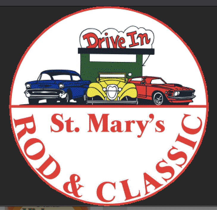 Special Gallery Hours for the Spring Fling Car Show!