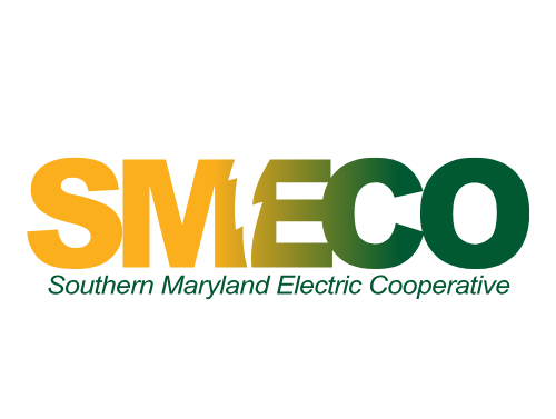 SMECO.png