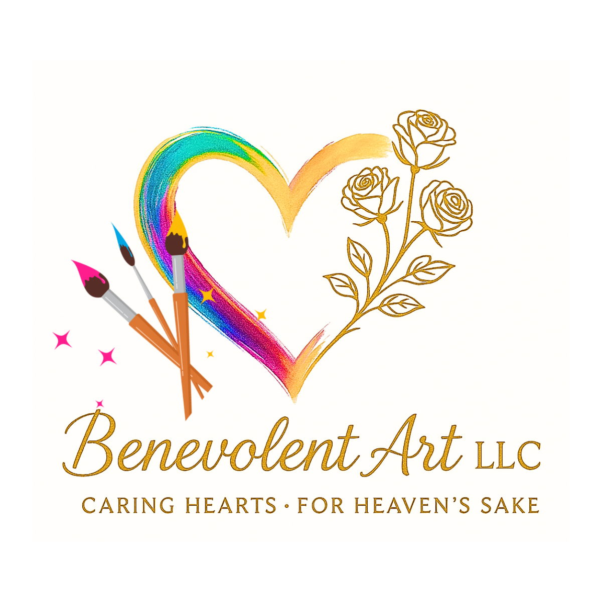 Benevolent Art Logo.png