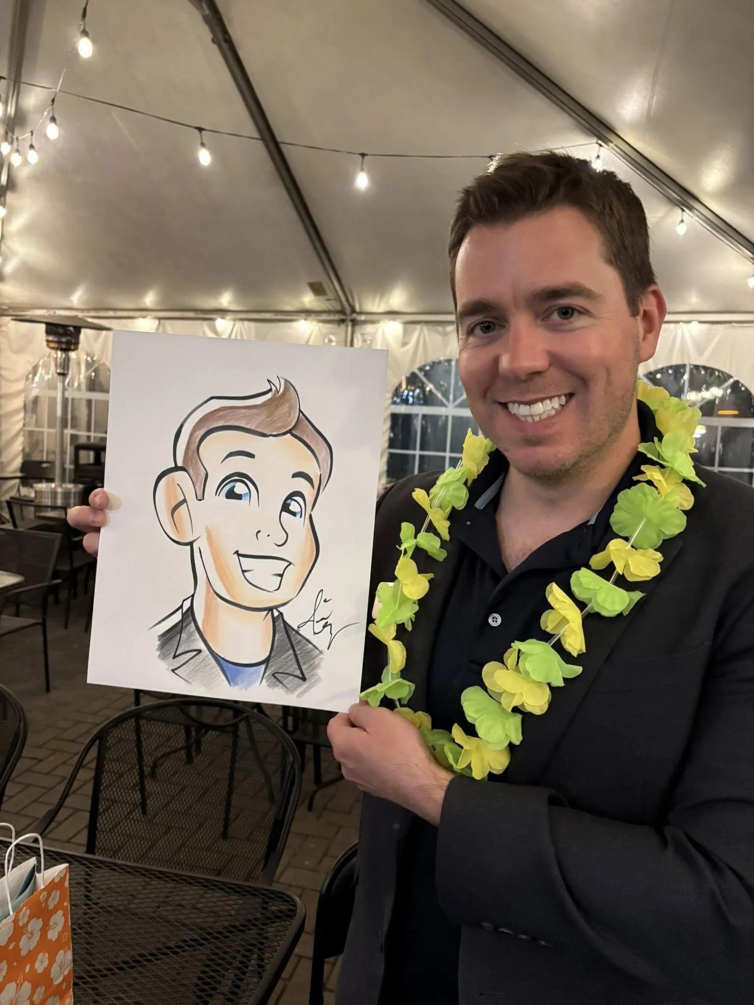 Ryan Caricature.jpg