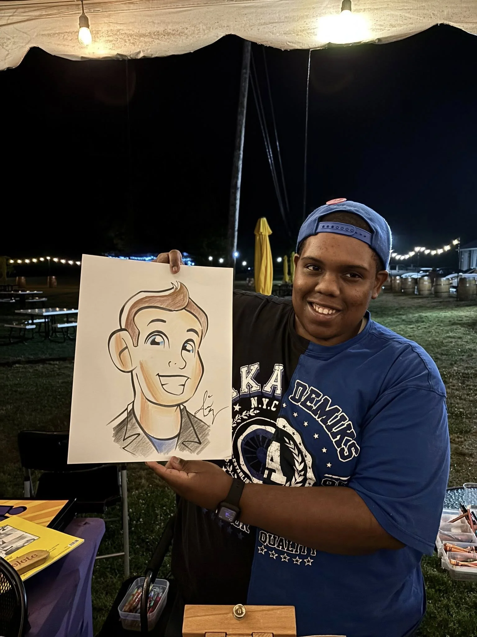 Ryan's Caricature.jpg