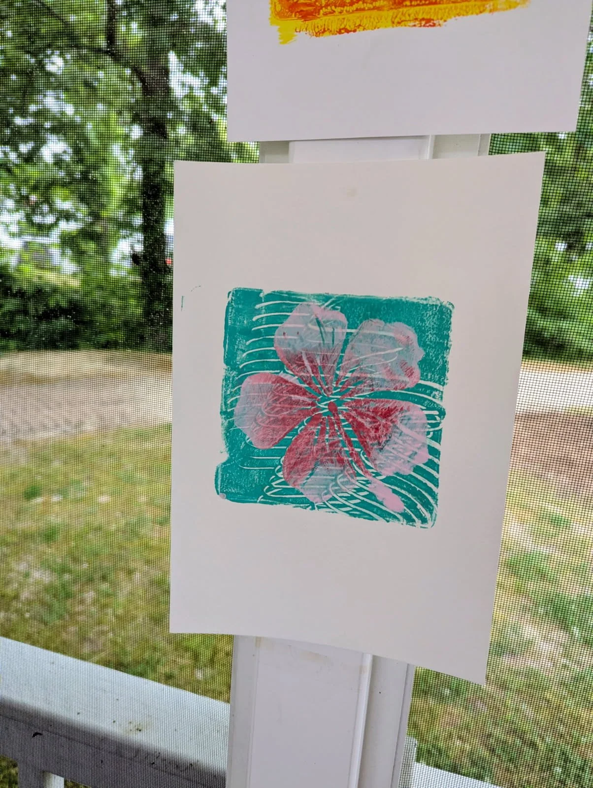 Brandy Art Display.jpg