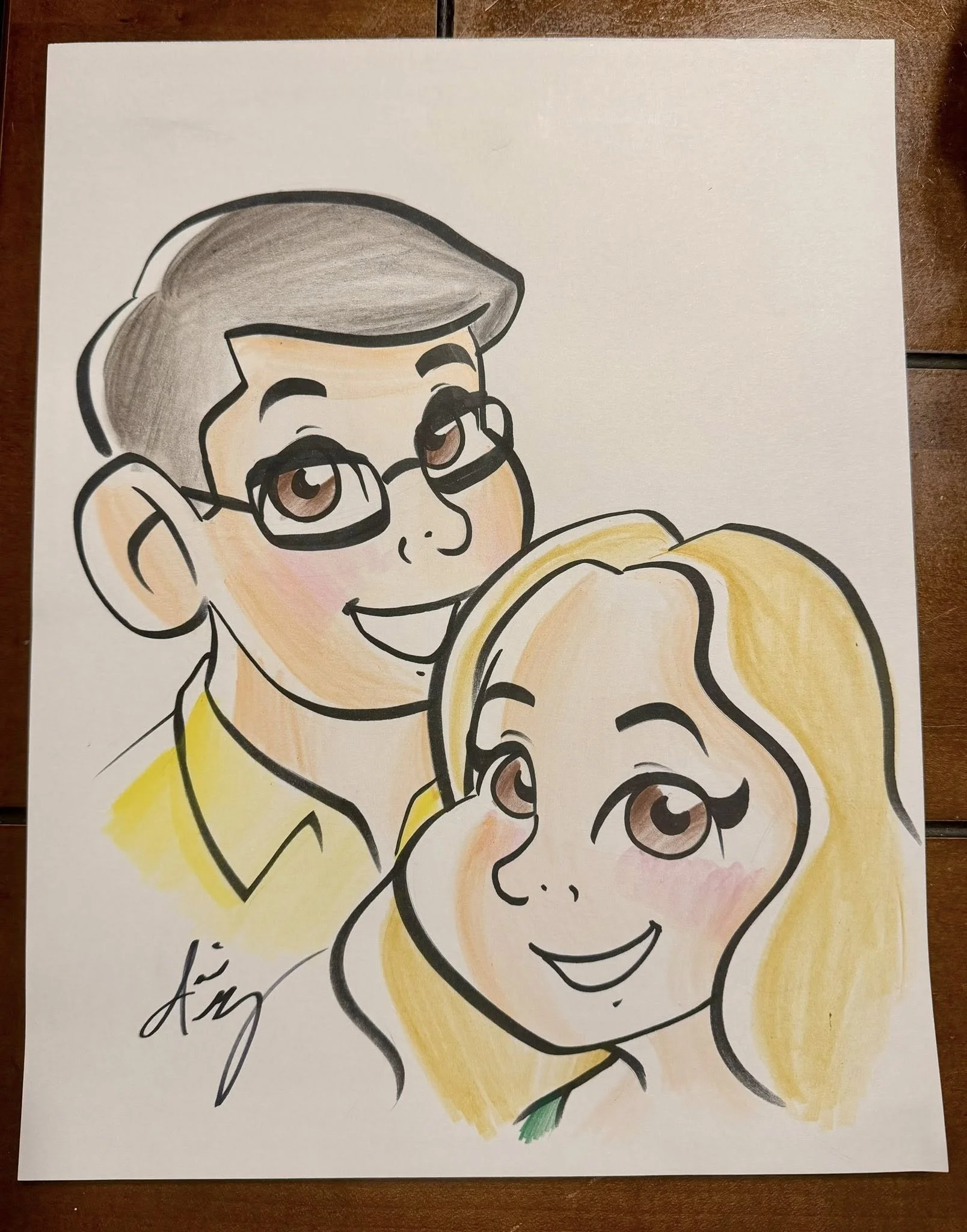 Jenna caricature.jpg