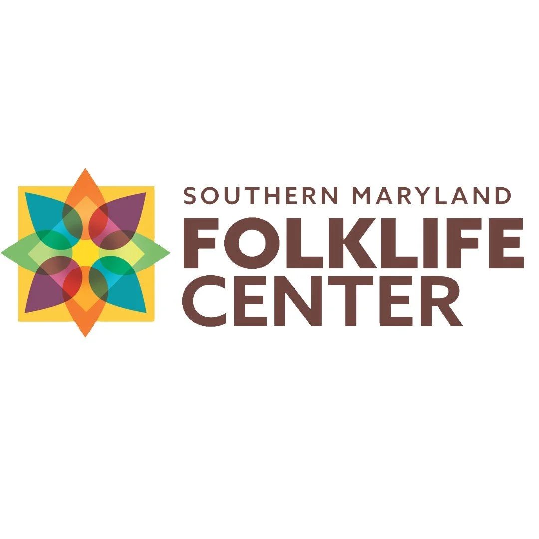 Southern MD Folklife Workshop - Early Maryland History and Migrations