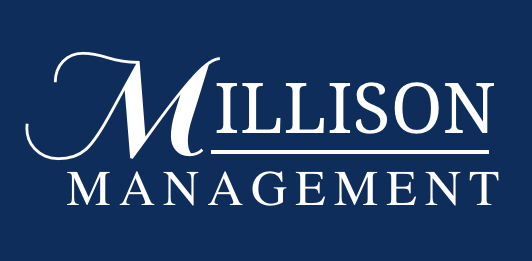 https://www.millisonmanagement.com/