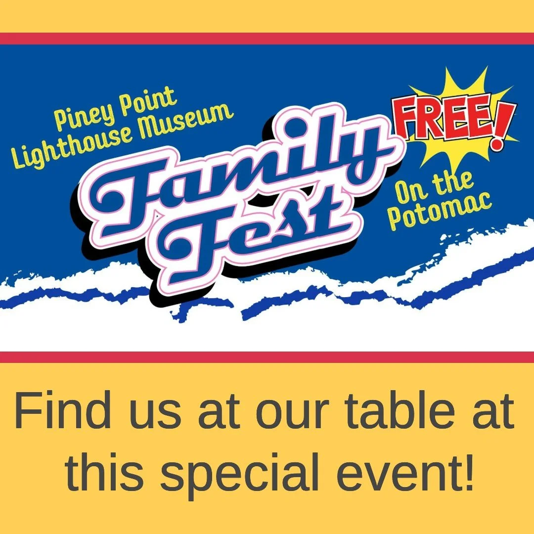 Family Fest on the Potomac