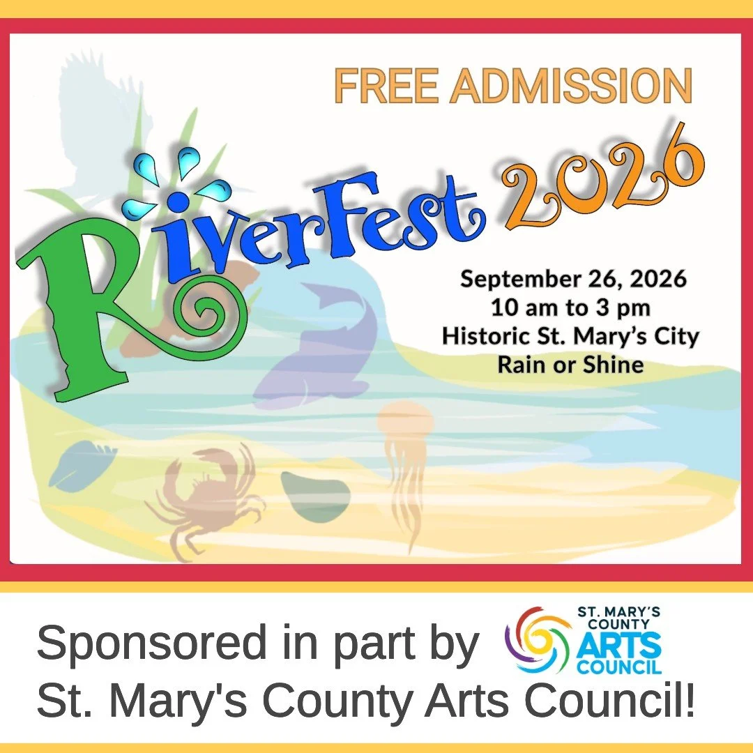 RiverFest 2026