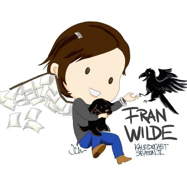 Fran Wilde.jpg