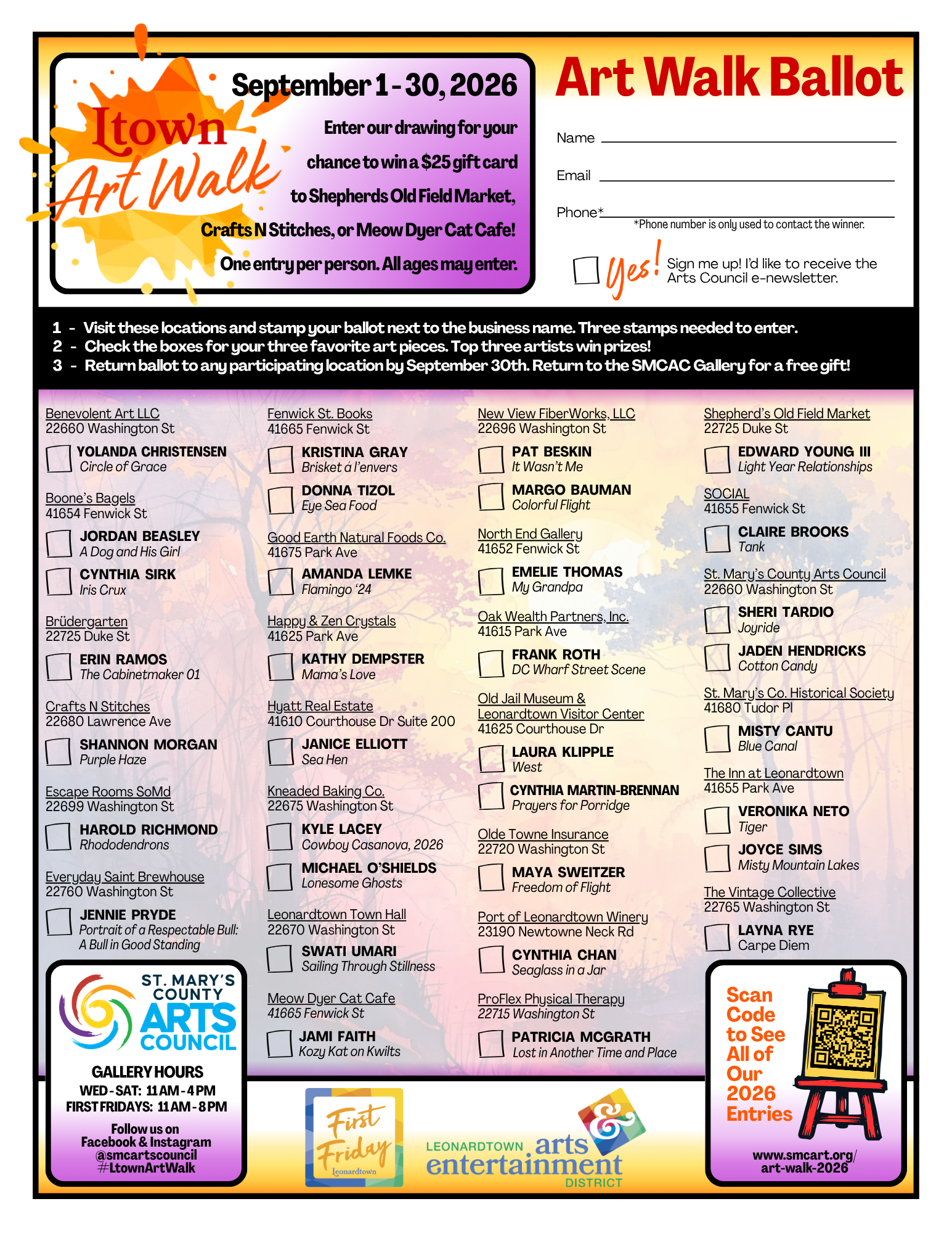 Art Walk Ballot 2026 FINAL.png