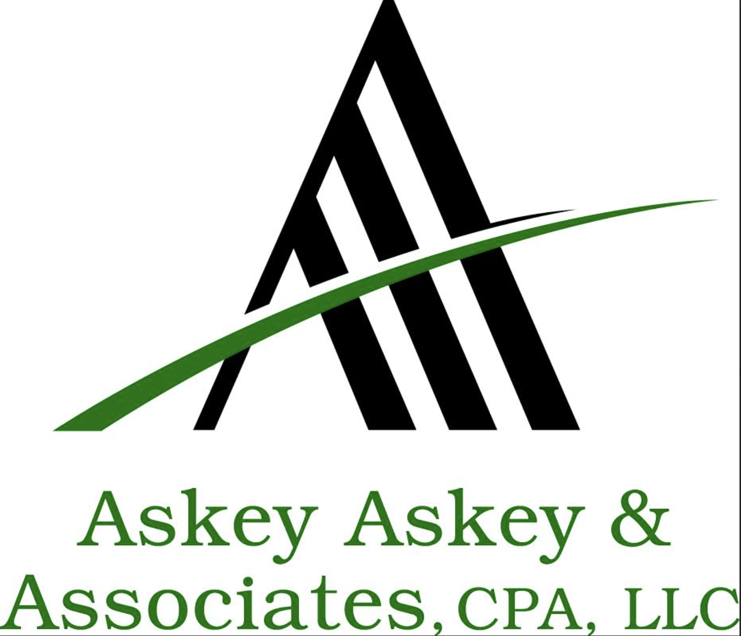 Screenshot 2026-04-11 at 8.46.07 PM.png