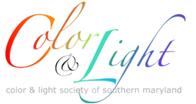 Color & Light.png