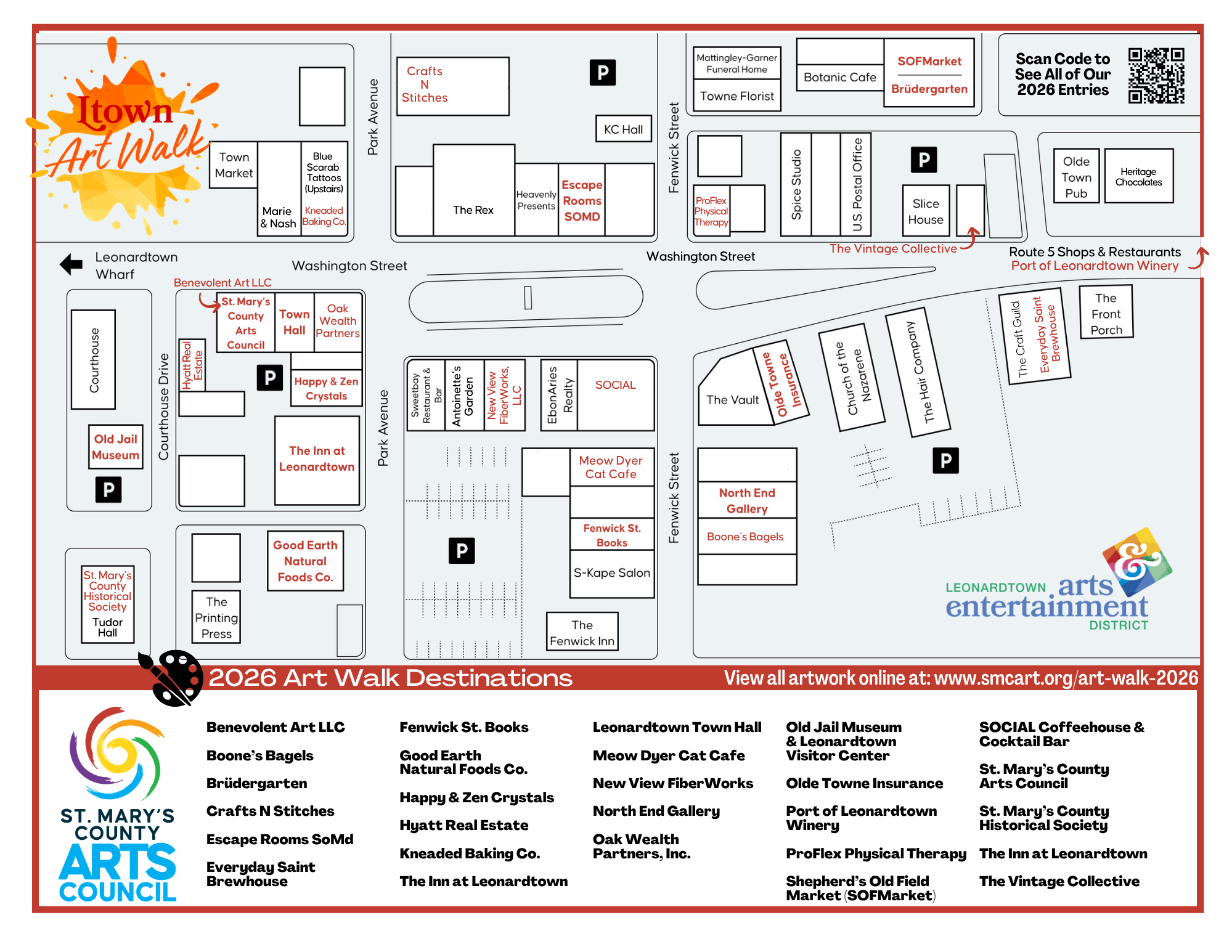 Art Walk Map FINAL.png