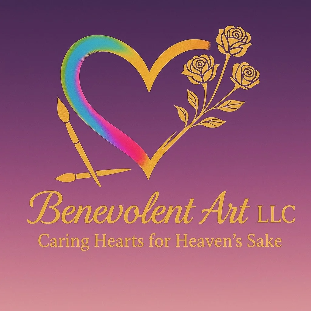 Benveolent Art.jpg