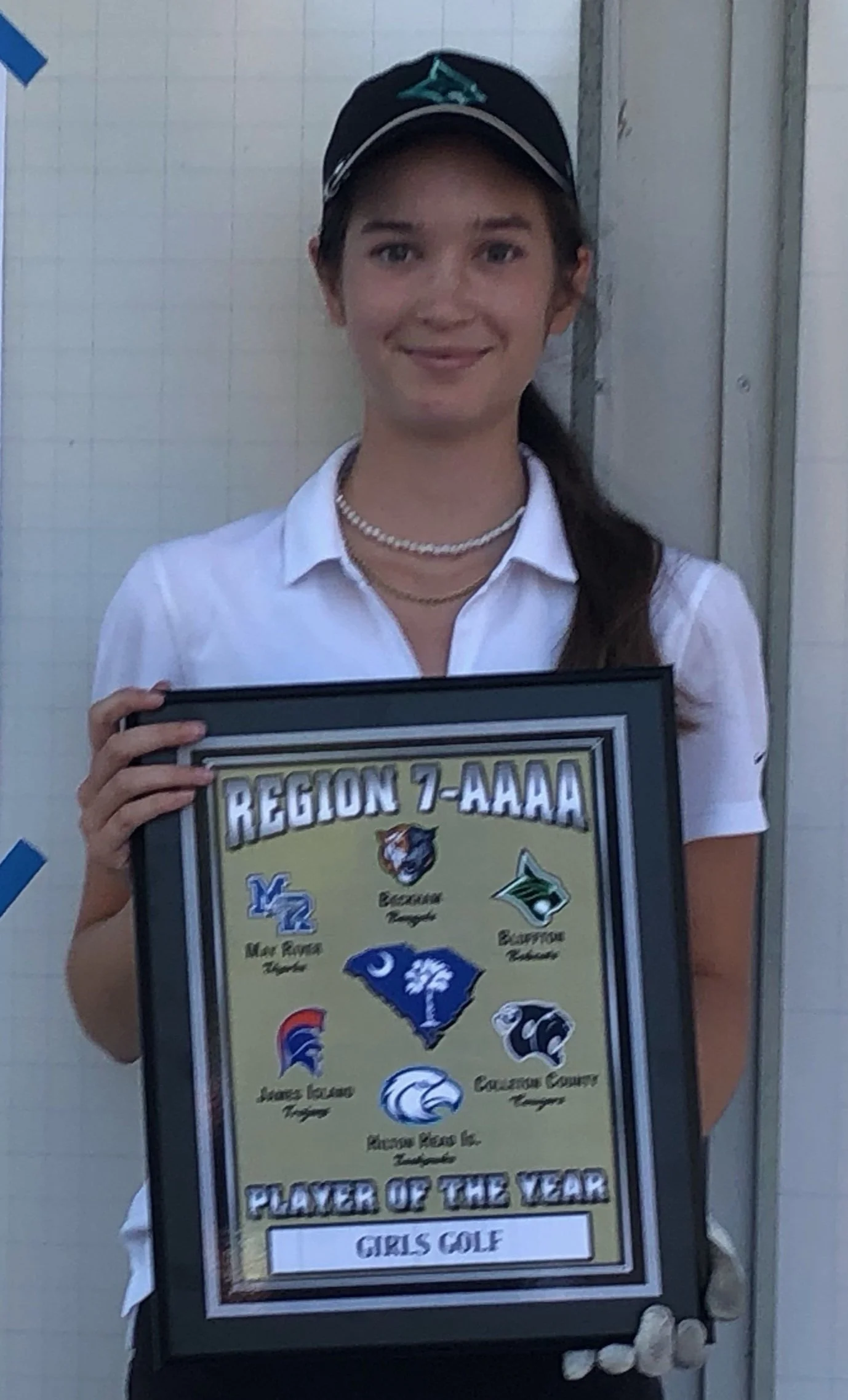 Anna La Pour 4A All Region 7 Player Of The Year 2023.jpg